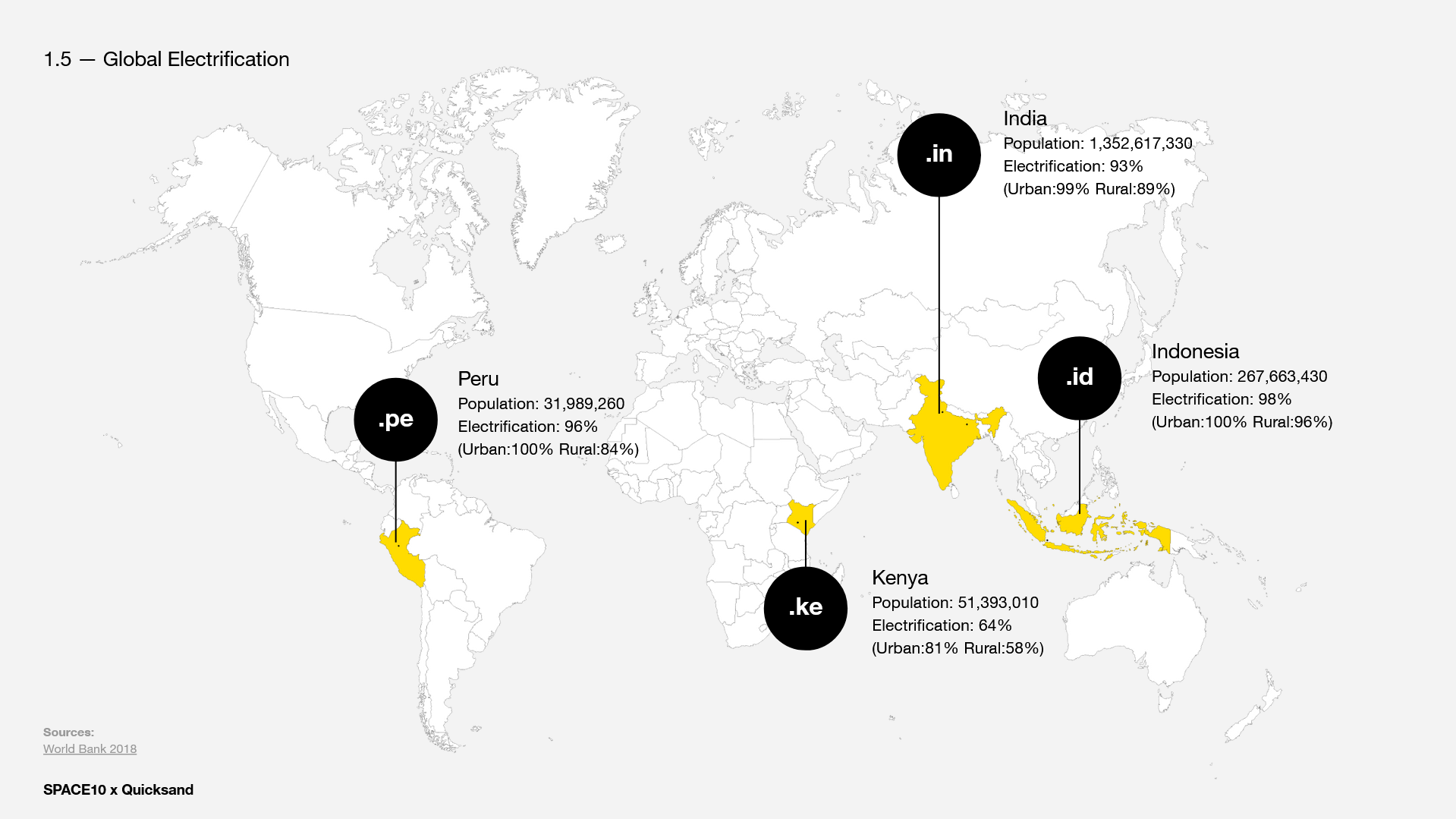 Screenshot 2026-03-08 133915.png